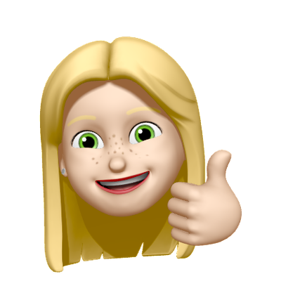 Adriana_willi_0-1648559175352.png