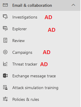 Ad Infested Menus.png