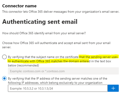 Connectors example.png