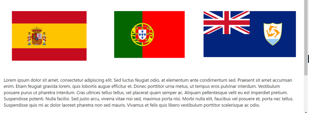 imageLinks.png