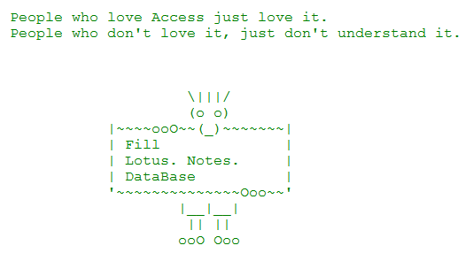 Screenshot 2022-03-01 143027.png