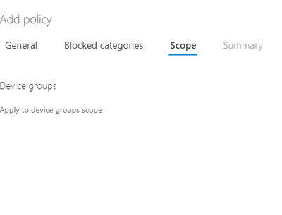 OECM_Support_0-1648582507541.png
