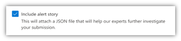 JuliHooper_1-1648671323777.png