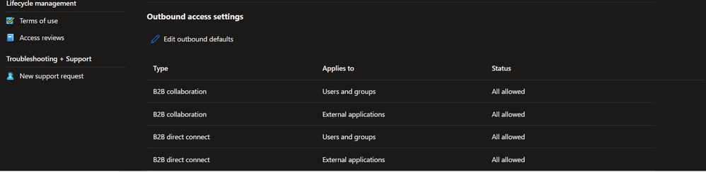 Screenshot 2022-03-30 084207.png