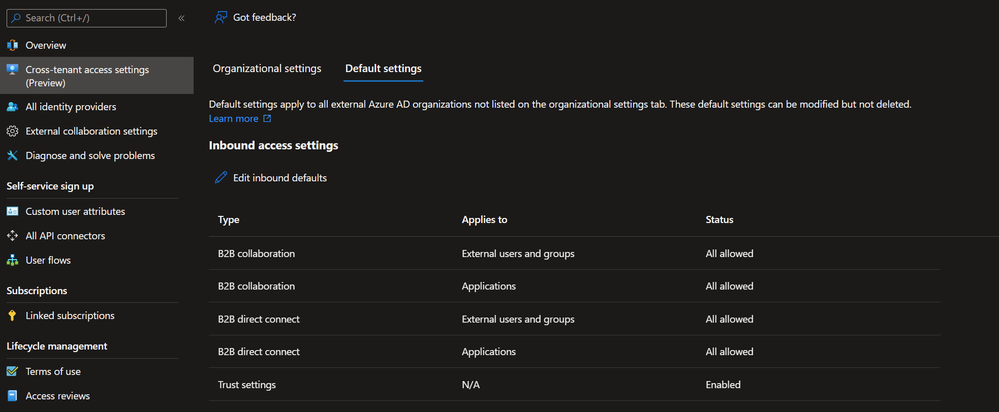 Screenshot 2022-03-30 084127.png