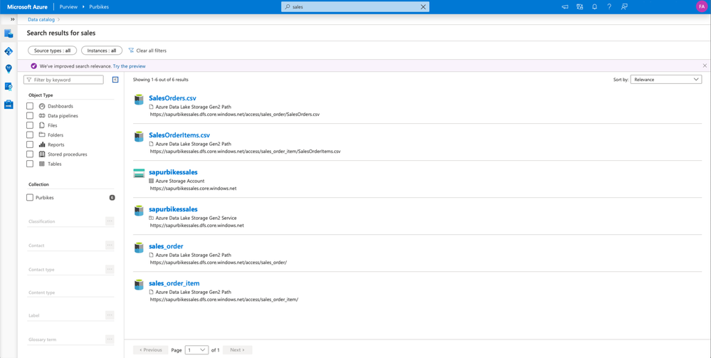 Screenshot 2022-01-18 at 00.22.14-20220329-114053.png