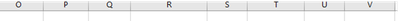 clh_1496_3-1648646309336.png
