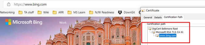Shaik_Athahar_Nawaz_2-1648661530712.png
