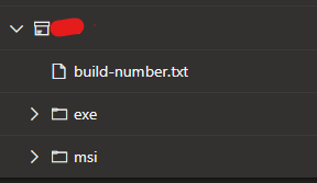 cmeyer1285_0-1648680327864.png