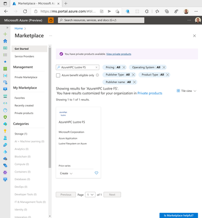 azurehpc-lustre-fs-deploy-01-marketplace.png