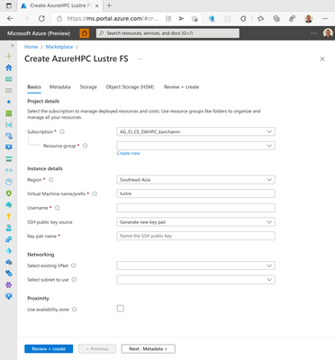 azurehpc-lustre-fs-deploy-02-basics.png