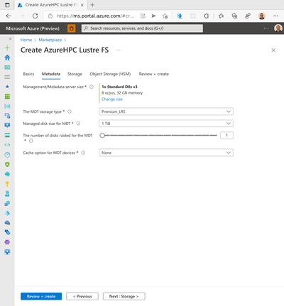 azurehpc-lustre-fs-deploy-03-metadata.png