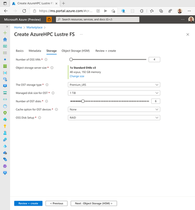 azurehpc-lustre-fs-deploy-04-storage.png