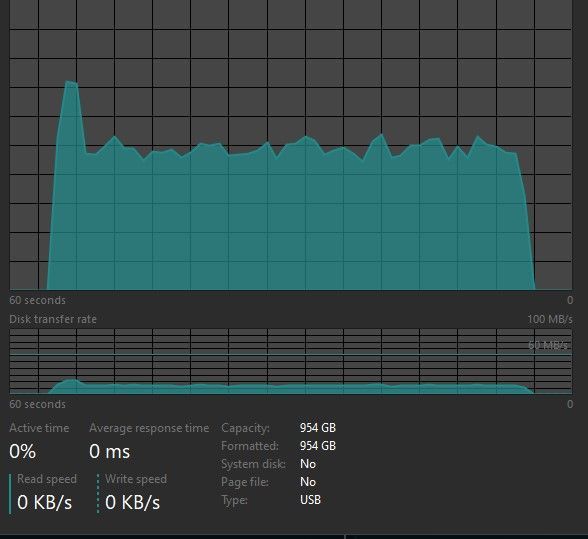 slow SD card.jpg