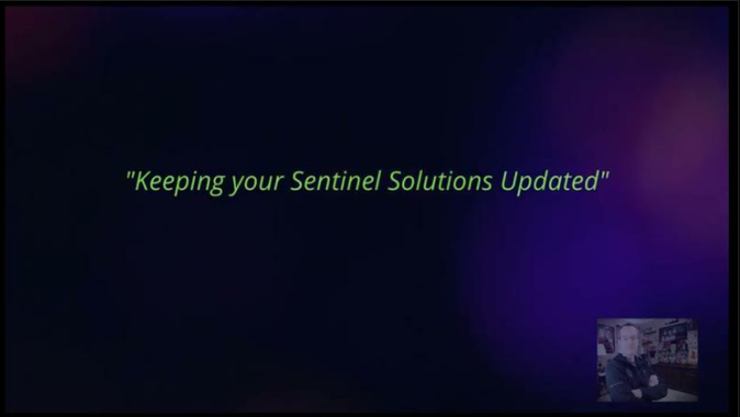 AshleyMartin_0-1648743007694.png