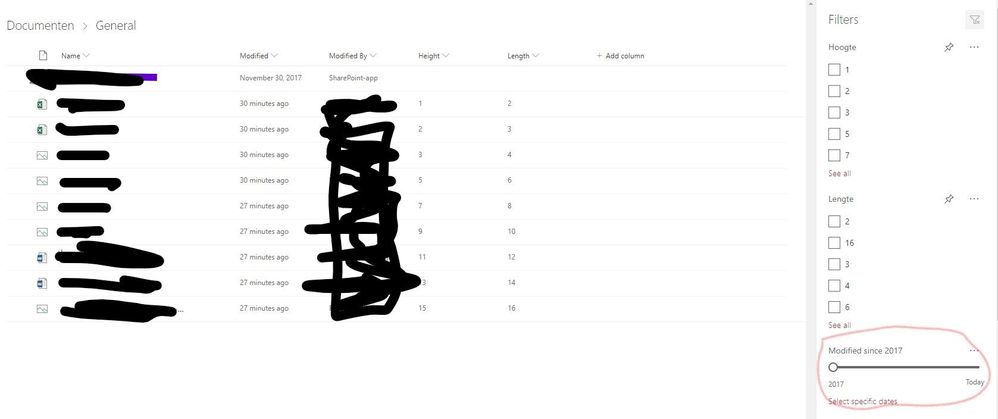 sharepoint filter.jpg