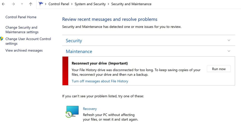 ReconnectDrive.jpg