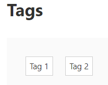 PageTags.png