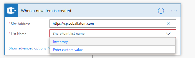 BlogImg10.png