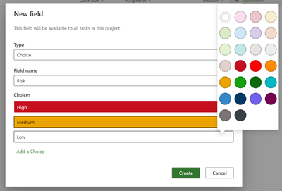 MicrosoftProjectTeam_0-1648854759855.png