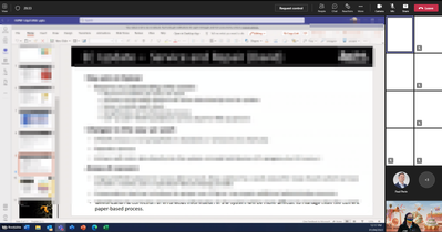 erinmielens_0-1648786756341.png