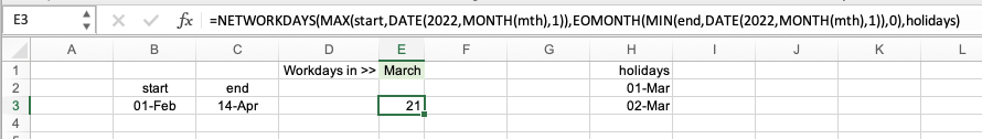 Screenshot 2022-04-01 at 06.43.20.png