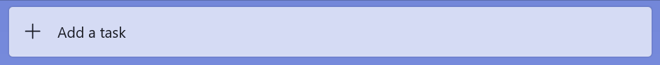 NLP_REMINDER.gif