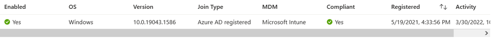 2022-04-01 17_29_12-Microsoft Azure.png