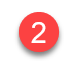 PierreRoman_3-1649831144254.png