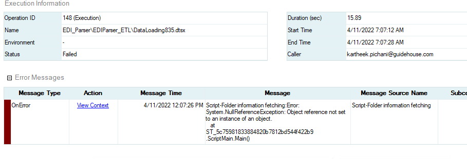 SSIS-IR Error Script Task1.PNG