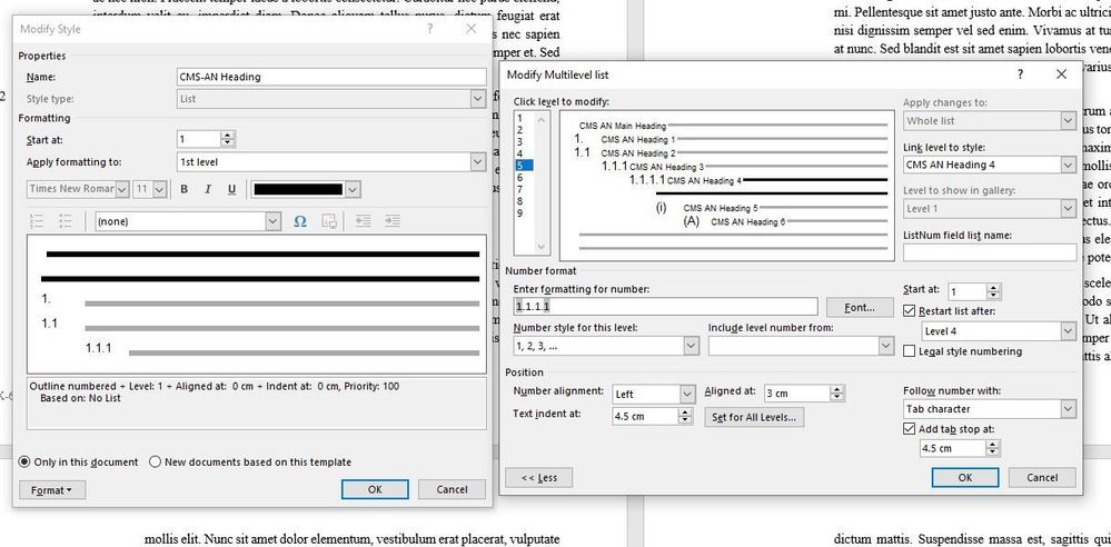 Capture 3.JPG