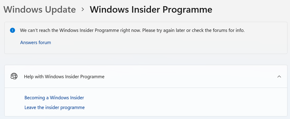 Windows insider unaccessible.png