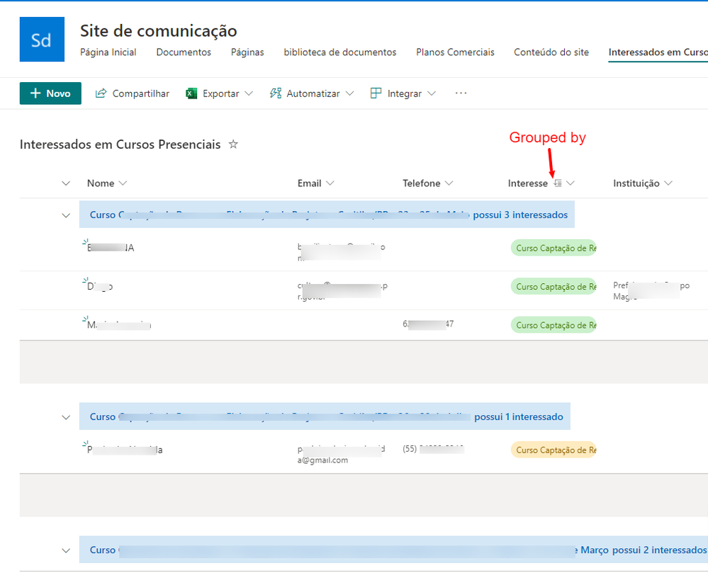 Site-de-comunicação-Interessados-em-Cursos-Presenciais-TESTE-Tabela-Squadra.png