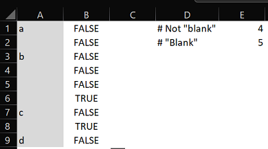 _Screenshot.png