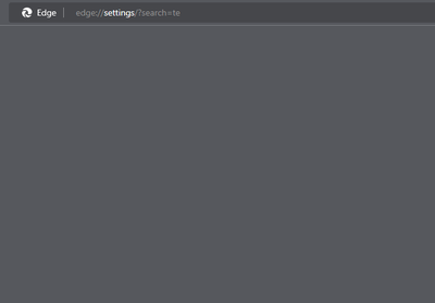 marcode2295_2-1649881610668.png