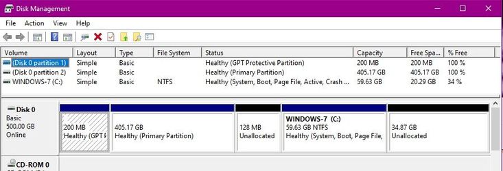 Screen Shot 2022-04-13 at 9.11.17 PM.jpg