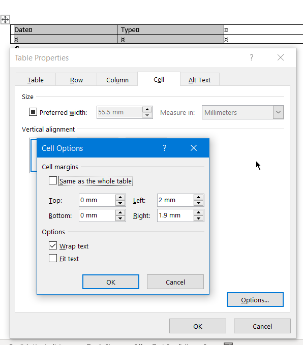 Doug_Robbins_Word_MVP_1-1649922454769.png