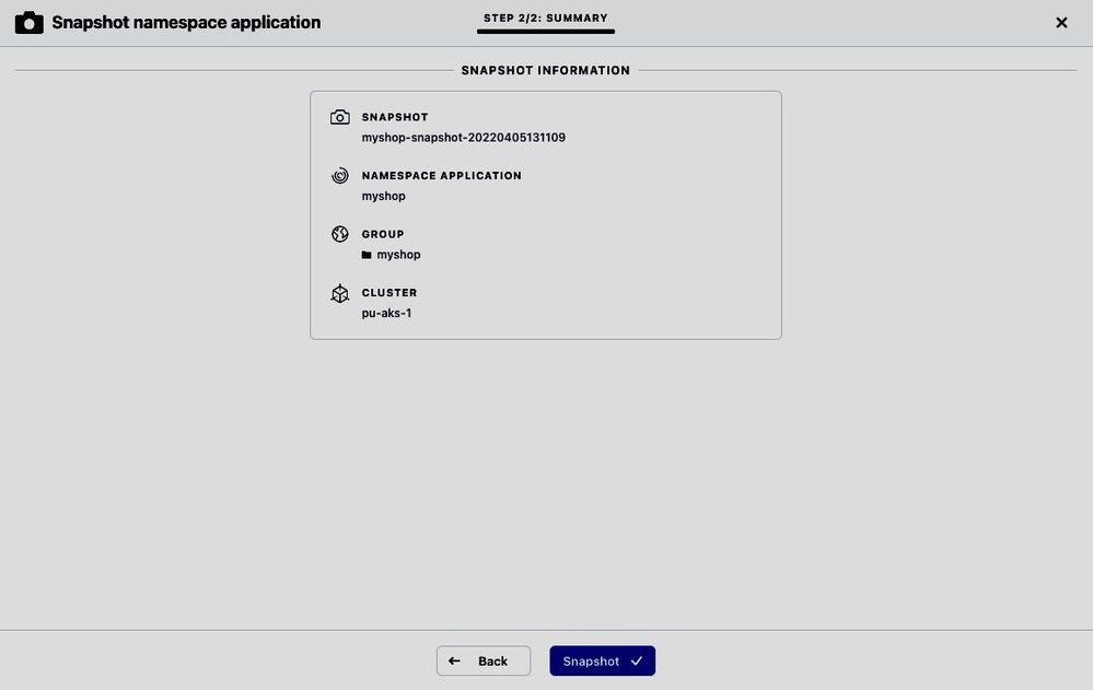 GeertVanTeylingen_13-1649929130701.jpeg