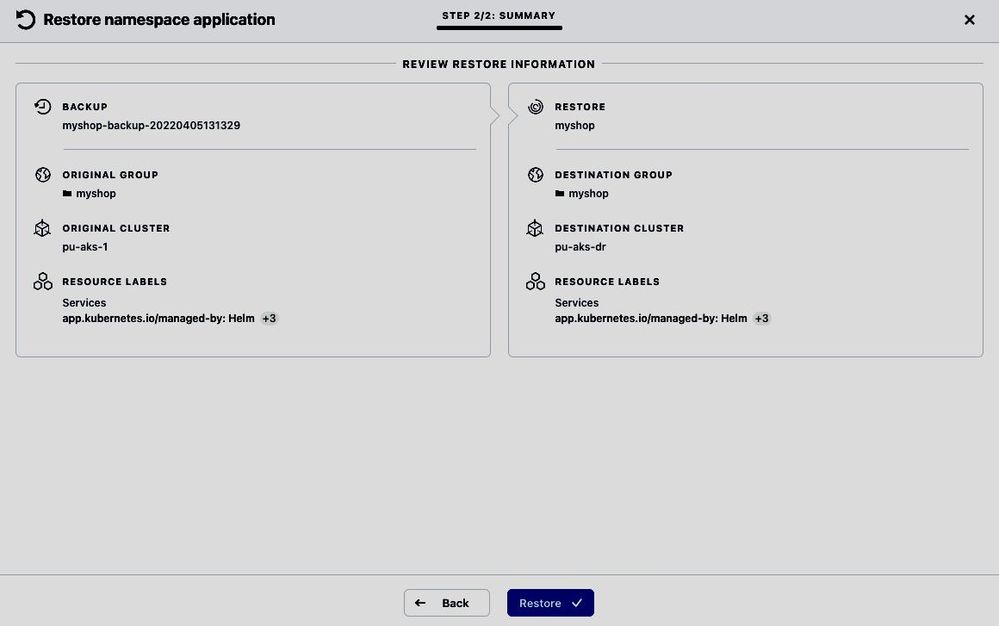 GeertVanTeylingen_25-1649929130810.jpeg