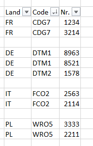 Schermafbeelding 2022-04-14 144239.png
