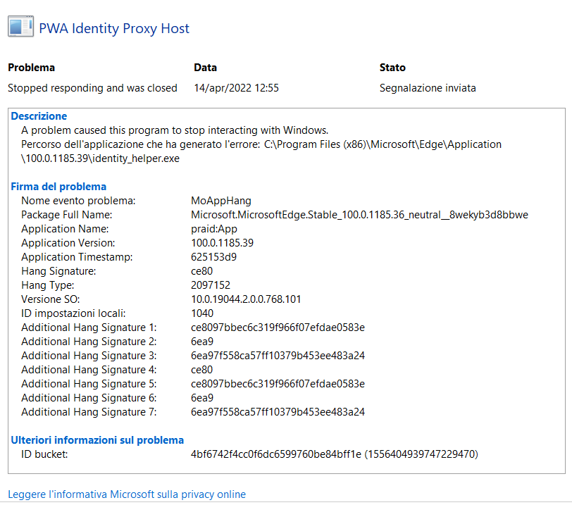 PWA-error.png