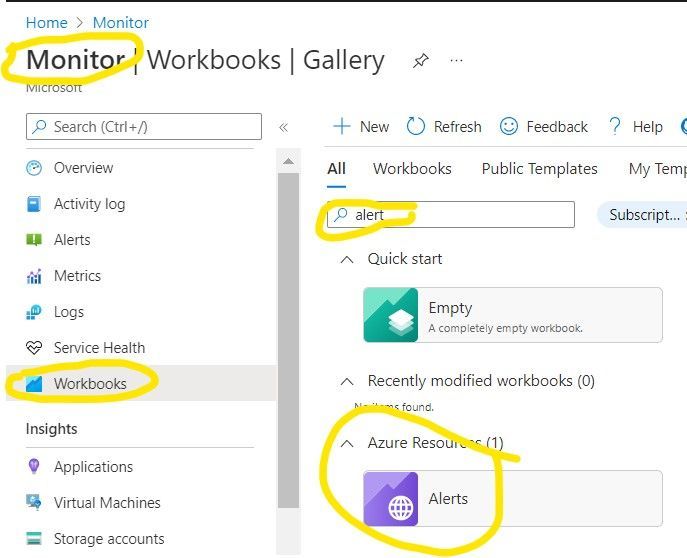 Screenshot 2022-04-14 075708.jpg