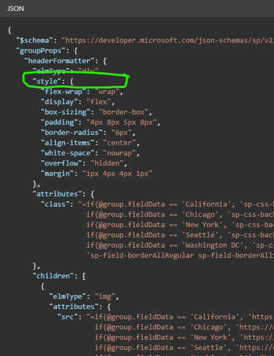 Steve_Penner_0-1649954638208.png