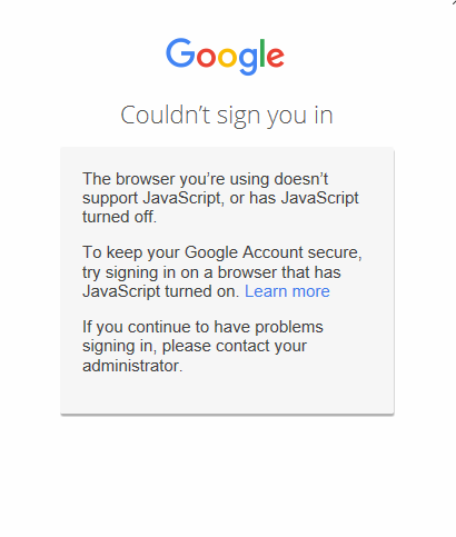 Screenshot 2022-04-14 121302.png