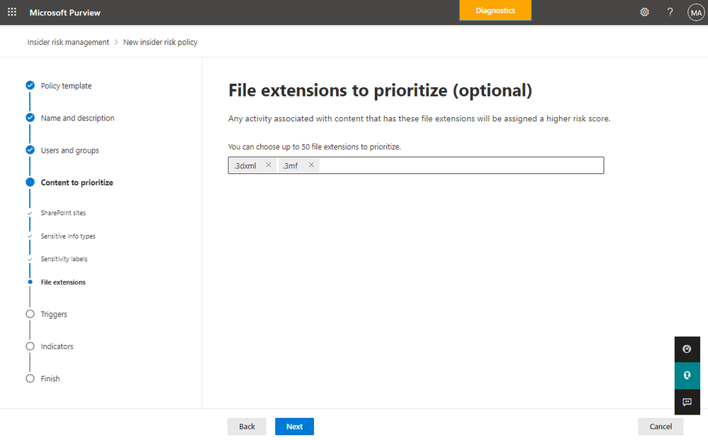 File extension priority.png