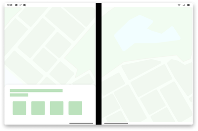 Do2.png
