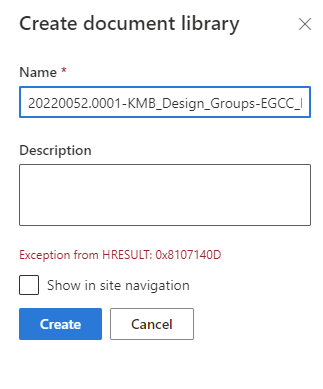 MicrosoftTeams-image (11).png