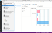 my_Server-Dashboard(default).png