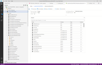 my_Database-Dashboard(default).png