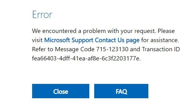 Error.jpg